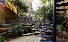 The Bayswater Nook - Stylish 1Bdr Flat